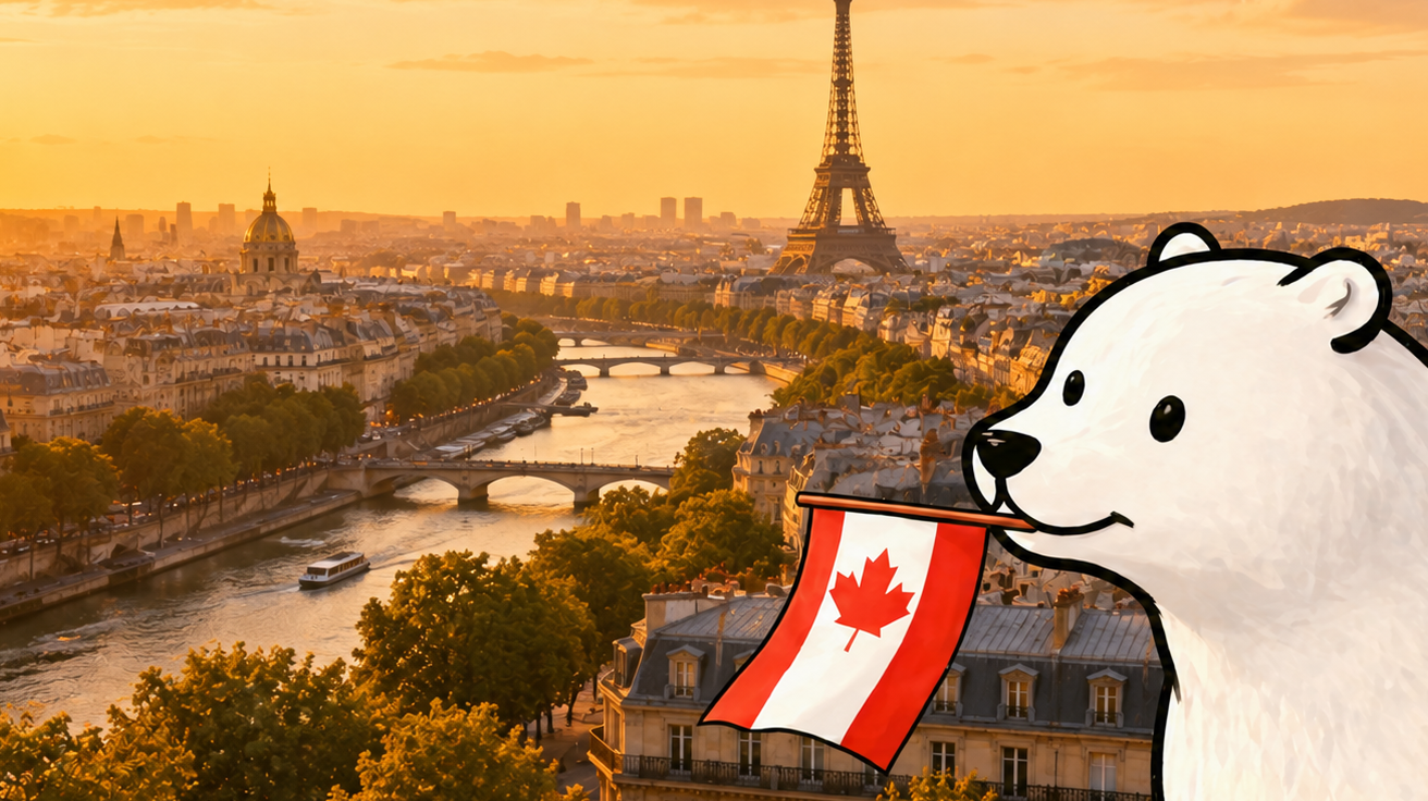 FAQ TCF Canada pour débutants (3) : 4 difficultés fréquentes dans les quatre compétences